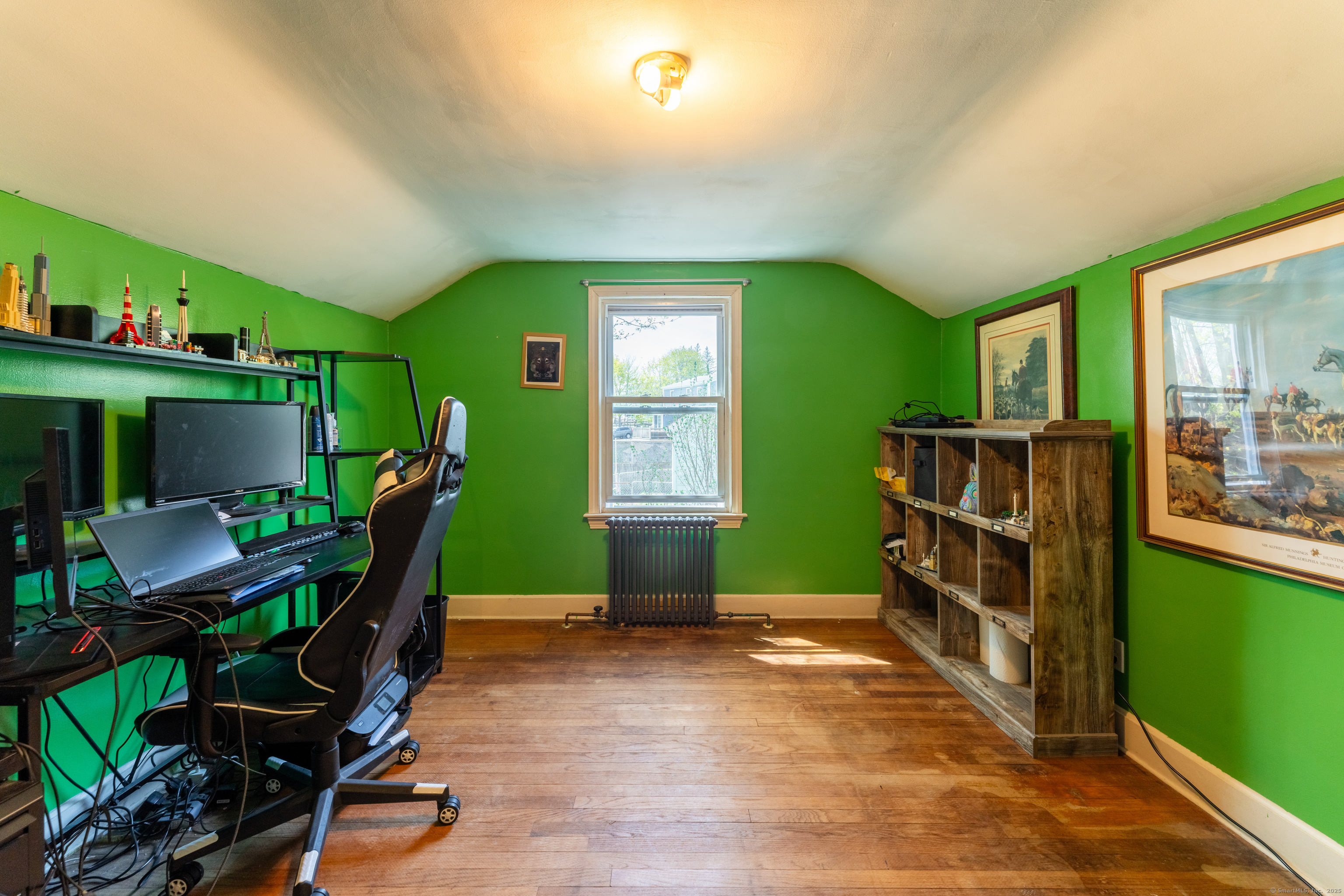 23 Strosberg Road, Waterford, Connecticut image 33