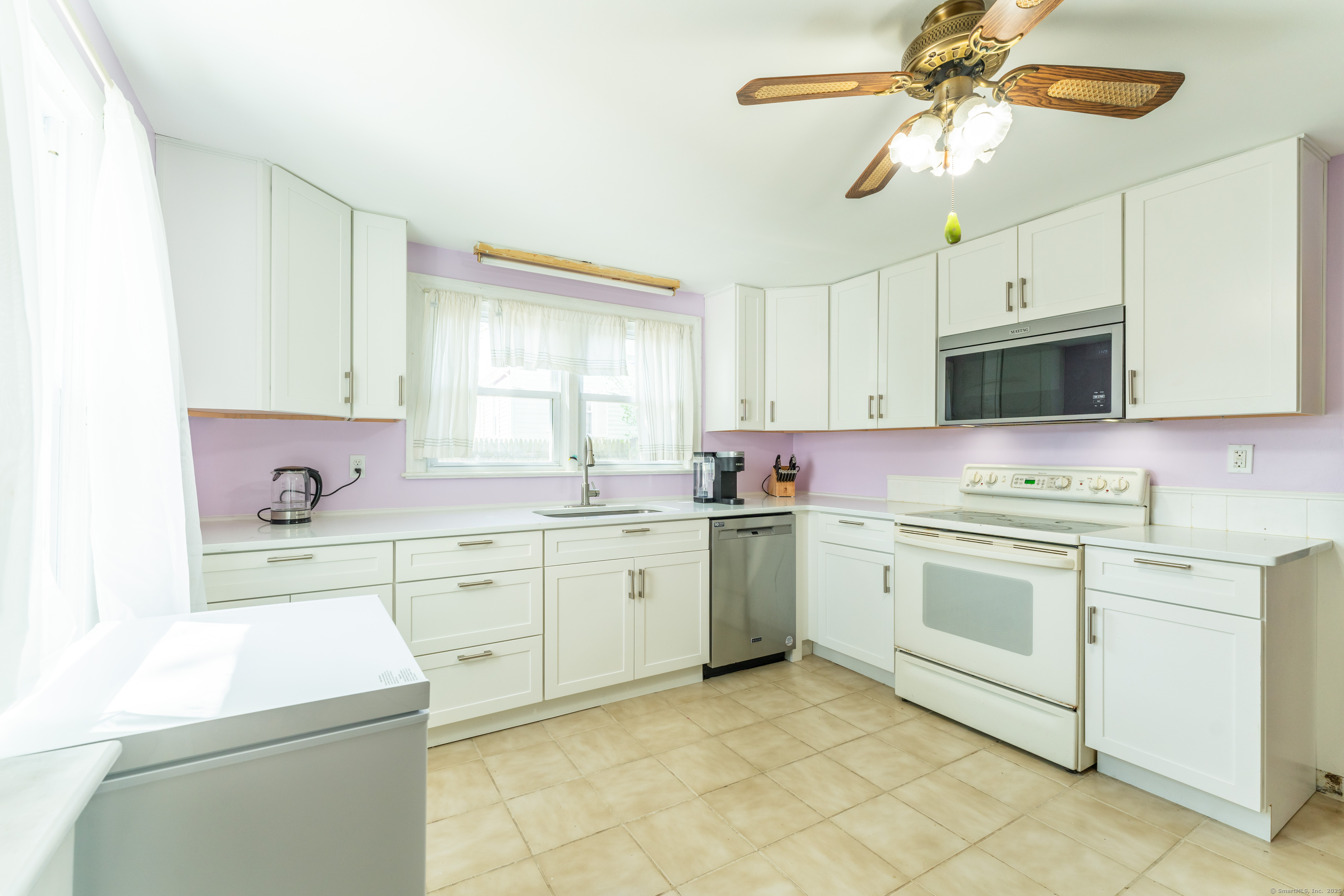 23 Strosberg Road, Waterford, Connecticut image 15