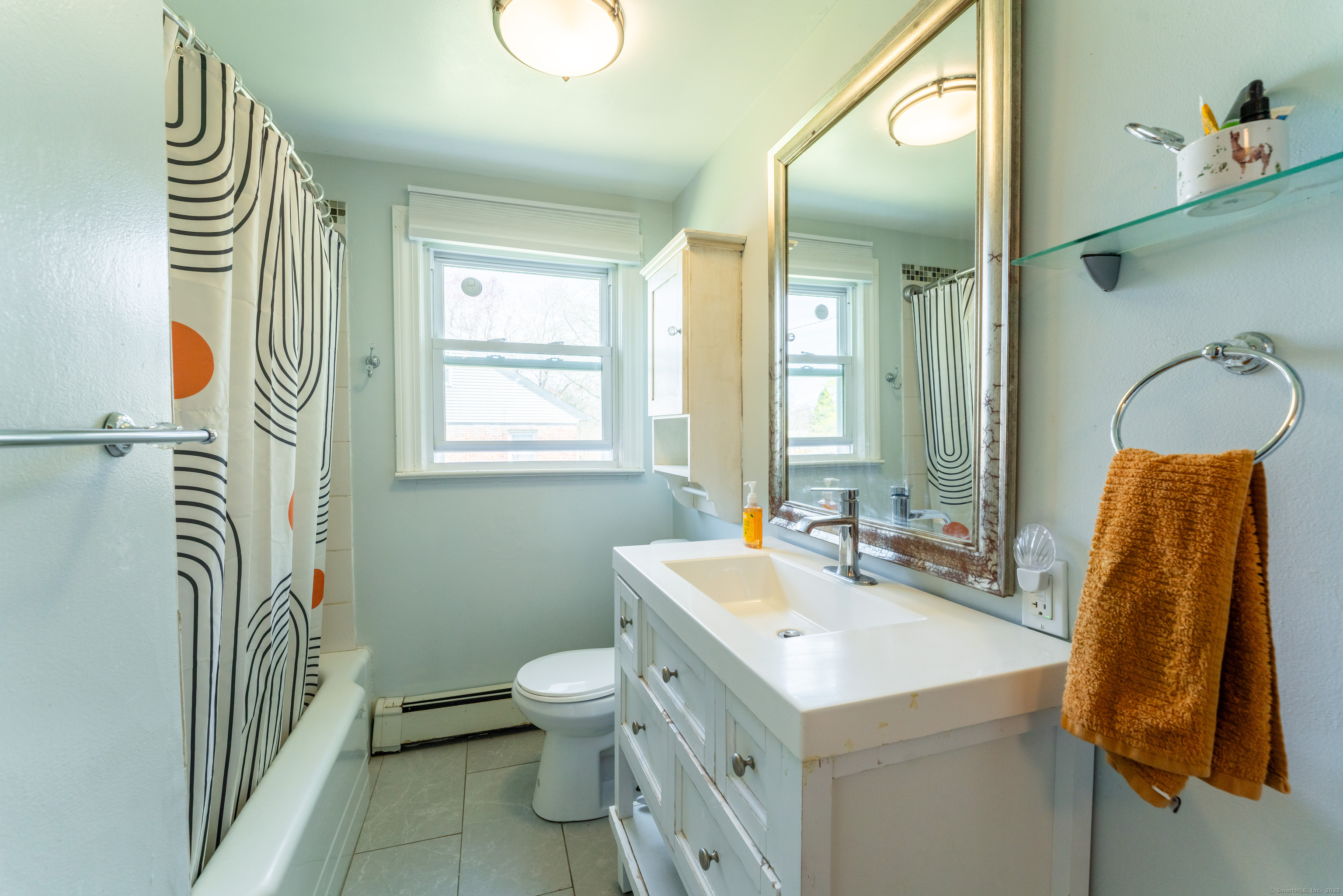 23 Strosberg Road, Waterford, Connecticut image 29