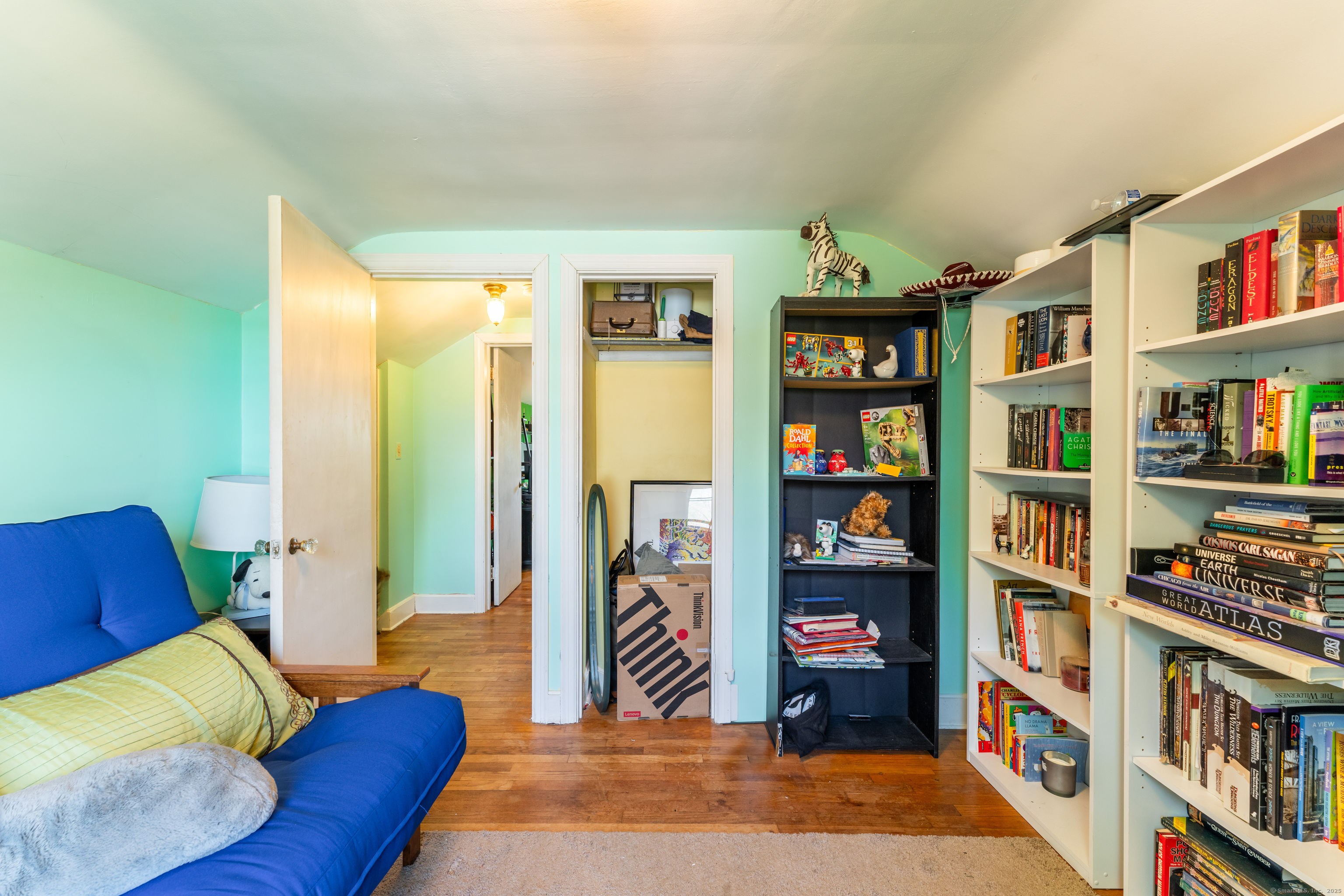 23 Strosberg Road, Waterford, Connecticut image 35