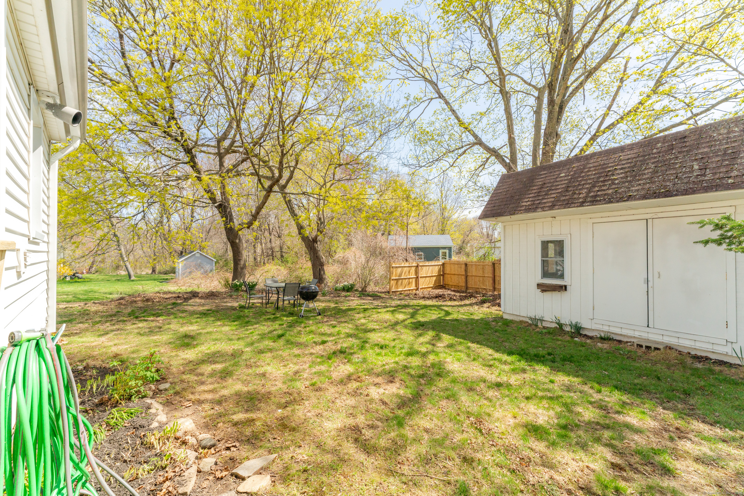 23 Strosberg Road, Waterford, Connecticut image 9