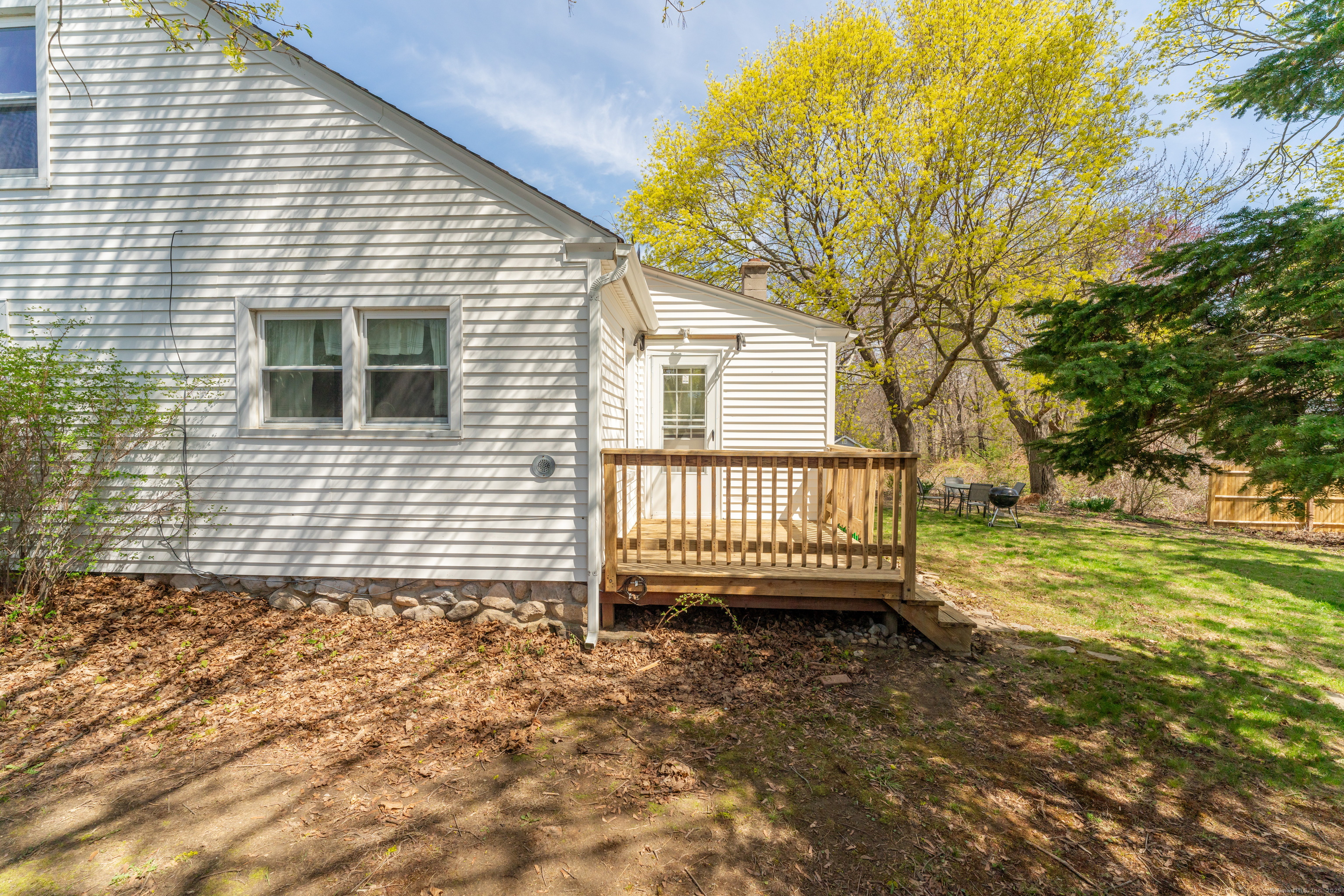 23 Strosberg Road, Waterford, Connecticut image 11