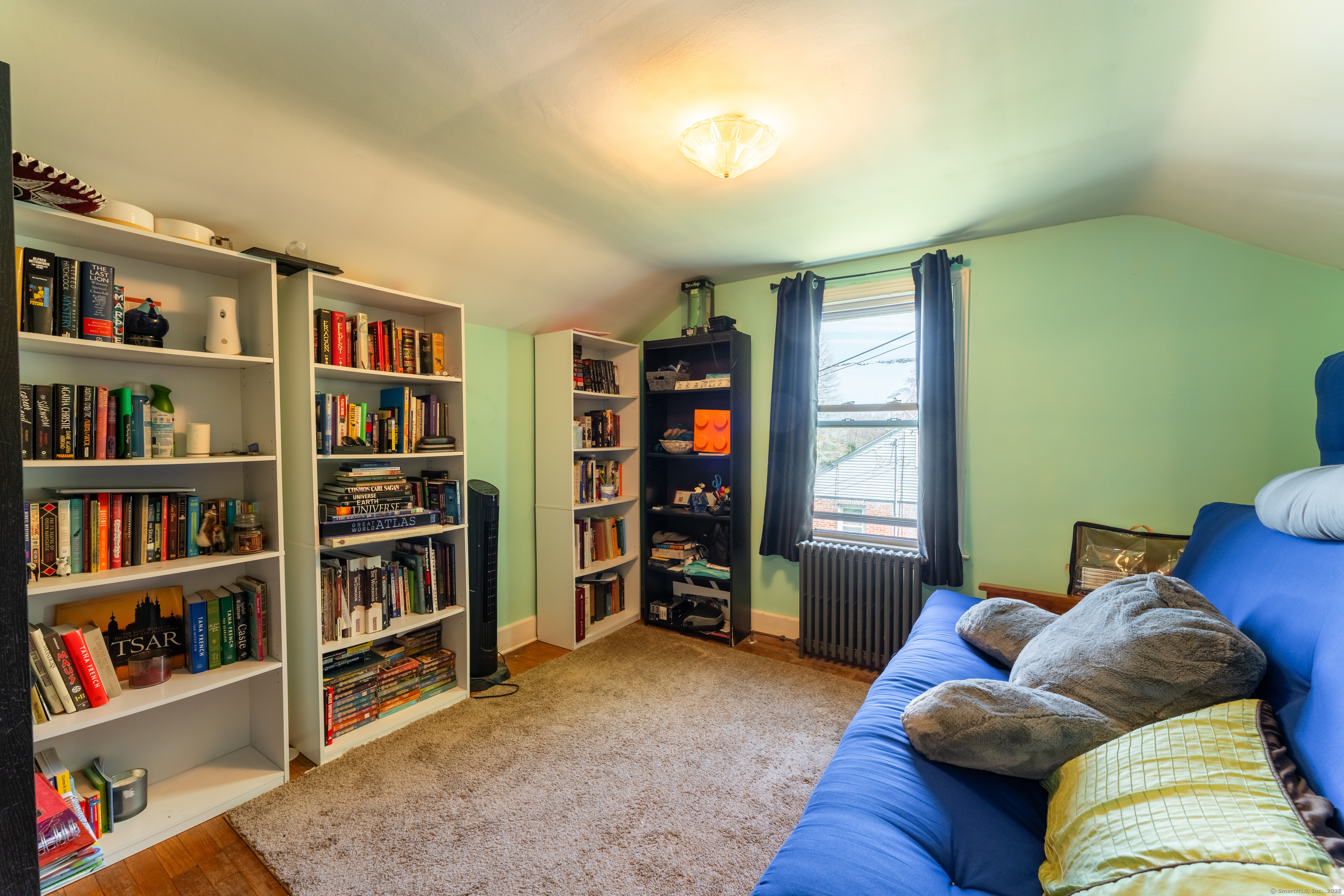 23 Strosberg Road, Waterford, Connecticut image 34