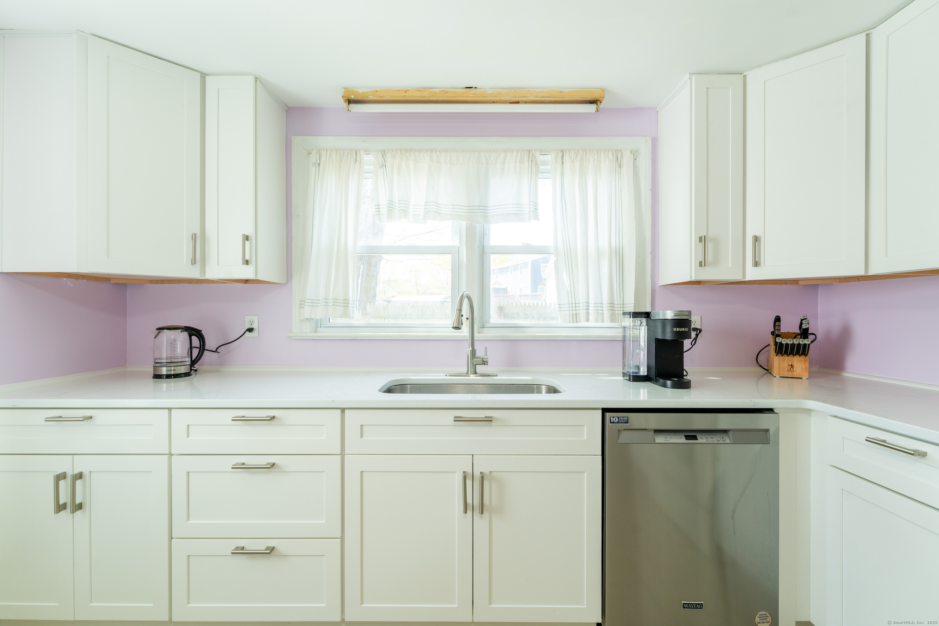 23 Strosberg Road, Waterford, Connecticut image 17