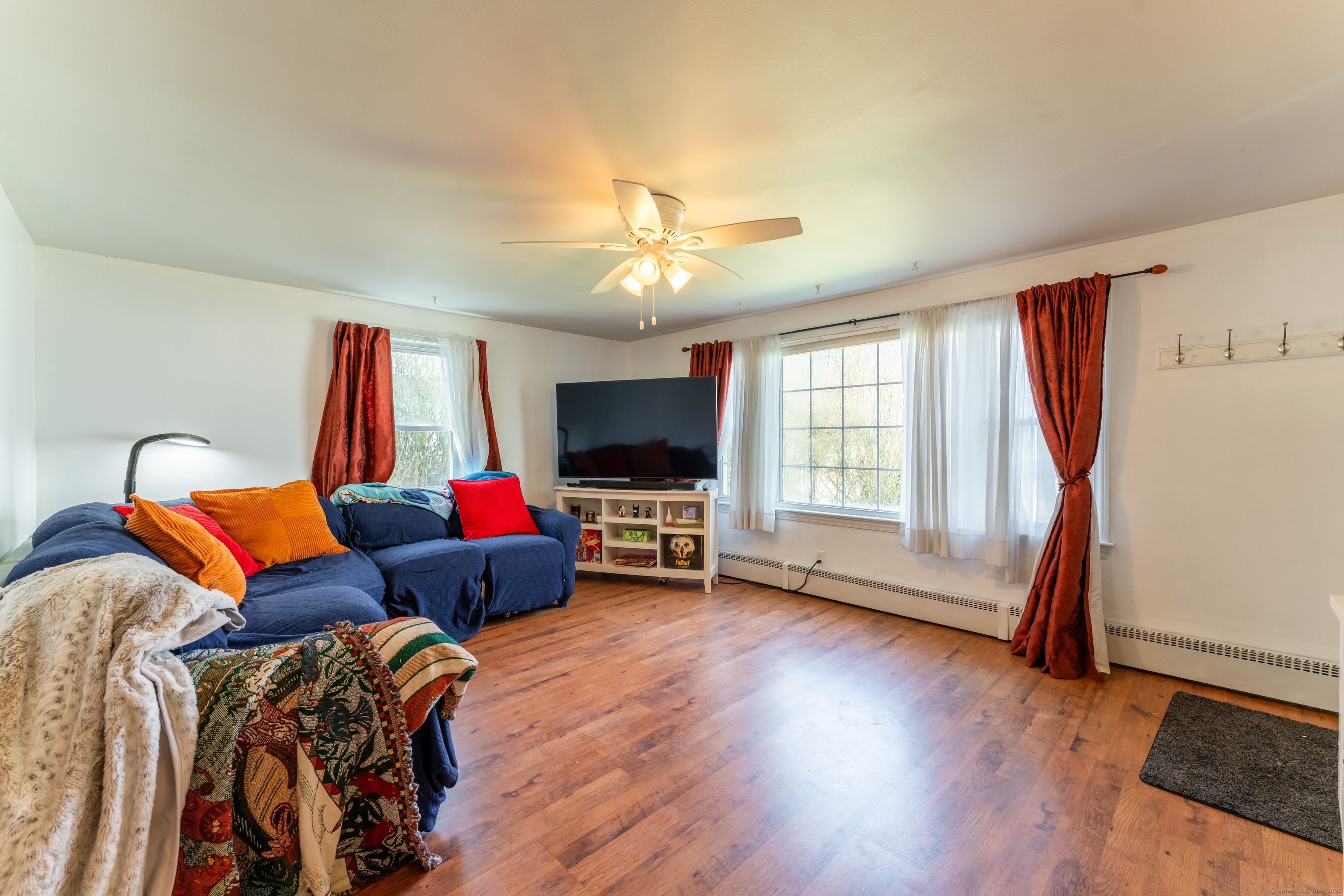 23 Strosberg Road, Waterford, Connecticut image 21