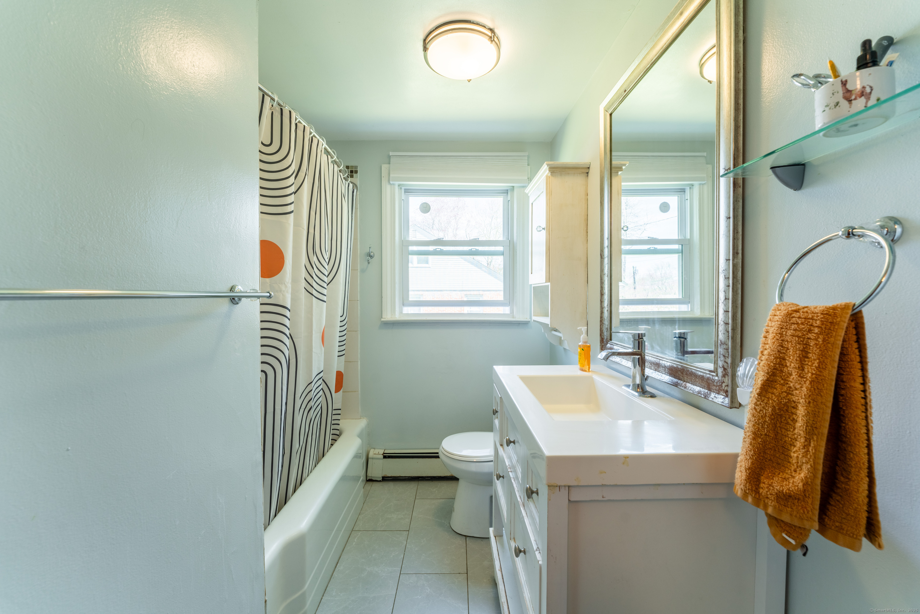 23 Strosberg Road, Waterford, Connecticut image 28