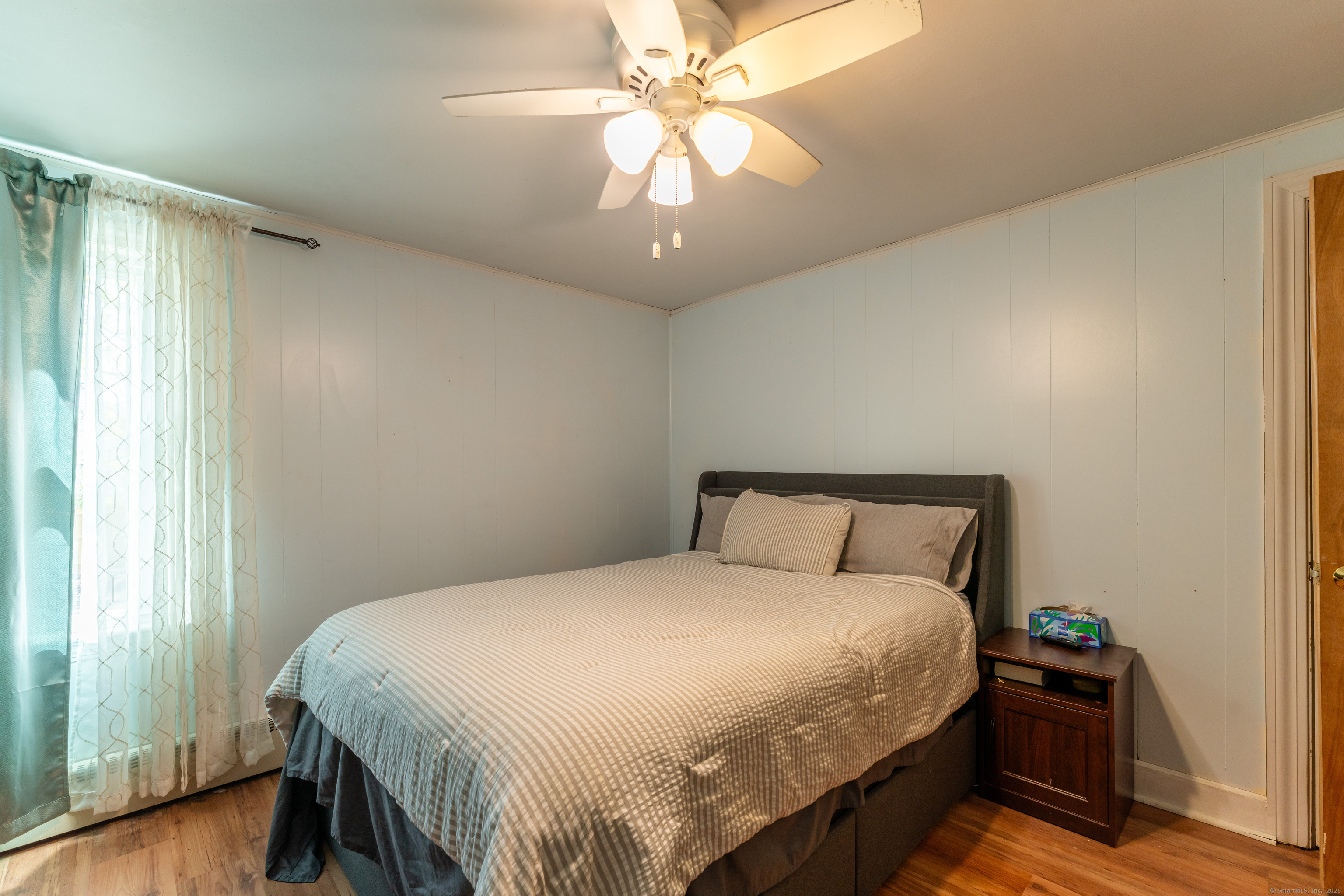 23 Strosberg Road, Waterford, Connecticut image 31