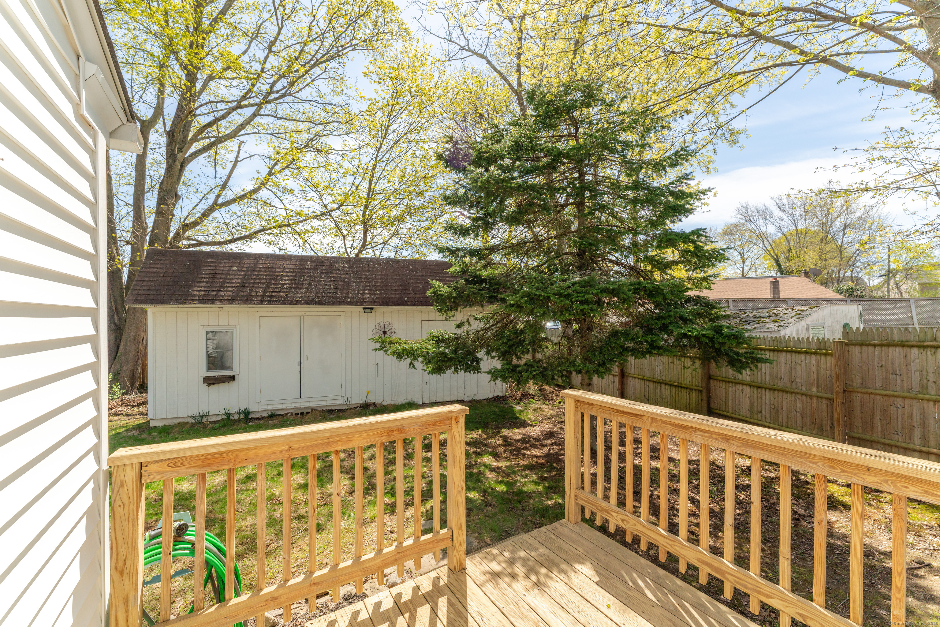 23 Strosberg Road, Waterford, Connecticut image 8