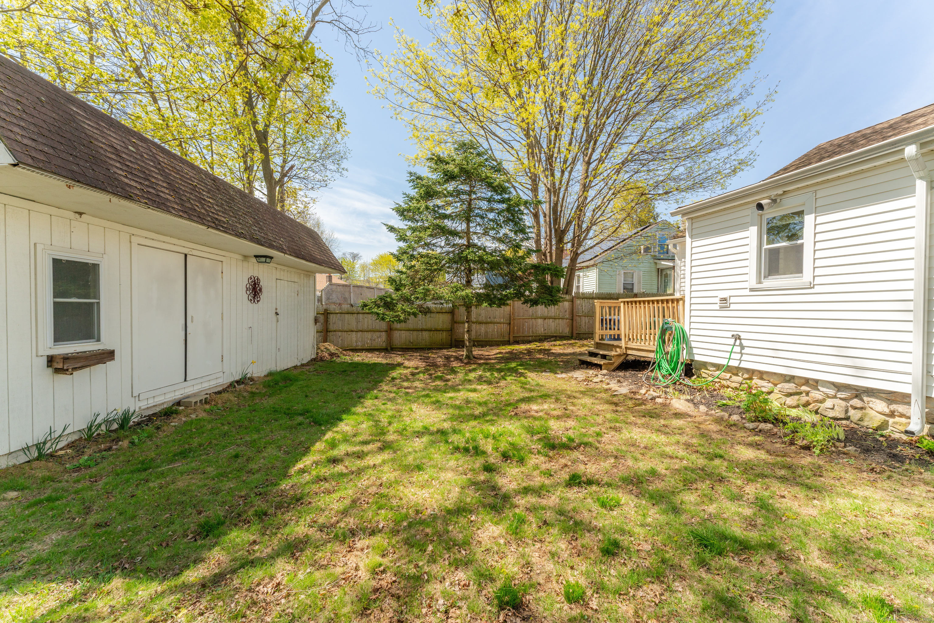 23 Strosberg Road, Waterford, Connecticut image 5