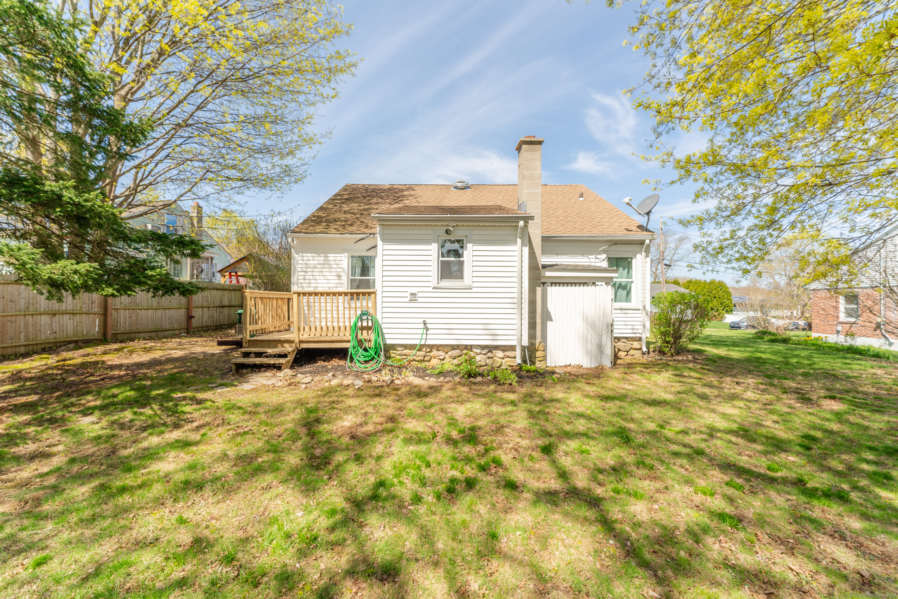 23 Strosberg Road, Waterford, Connecticut image 6