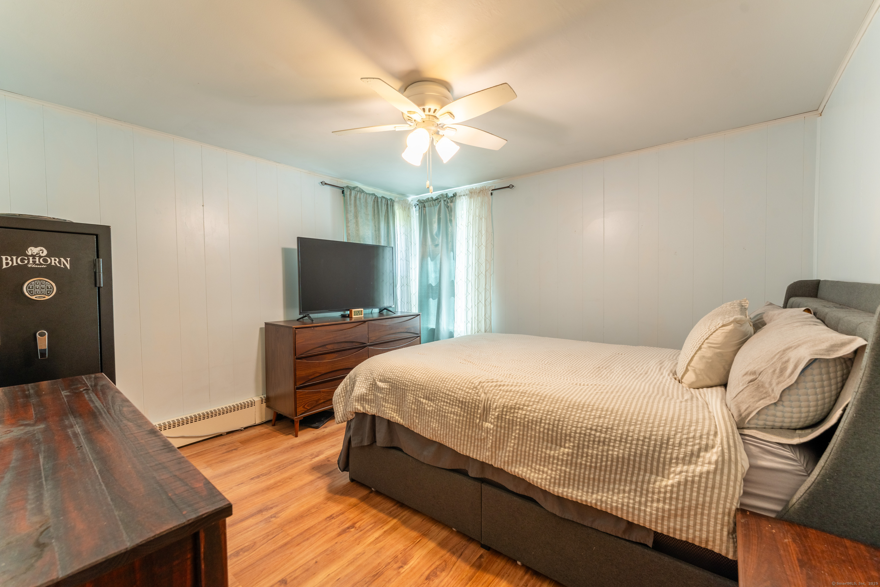 23 Strosberg Road, Waterford, Connecticut image 30
