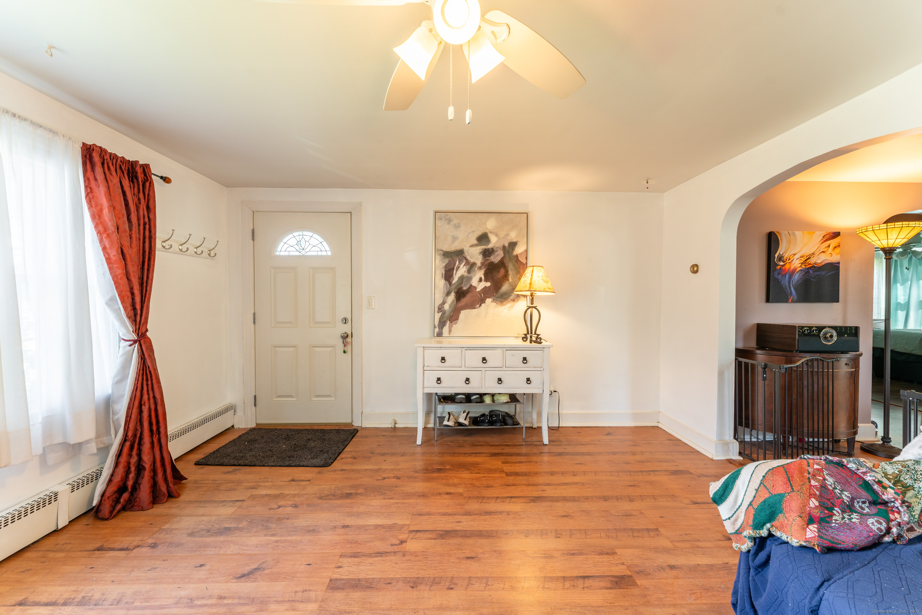 23 Strosberg Road, Waterford, Connecticut image 22