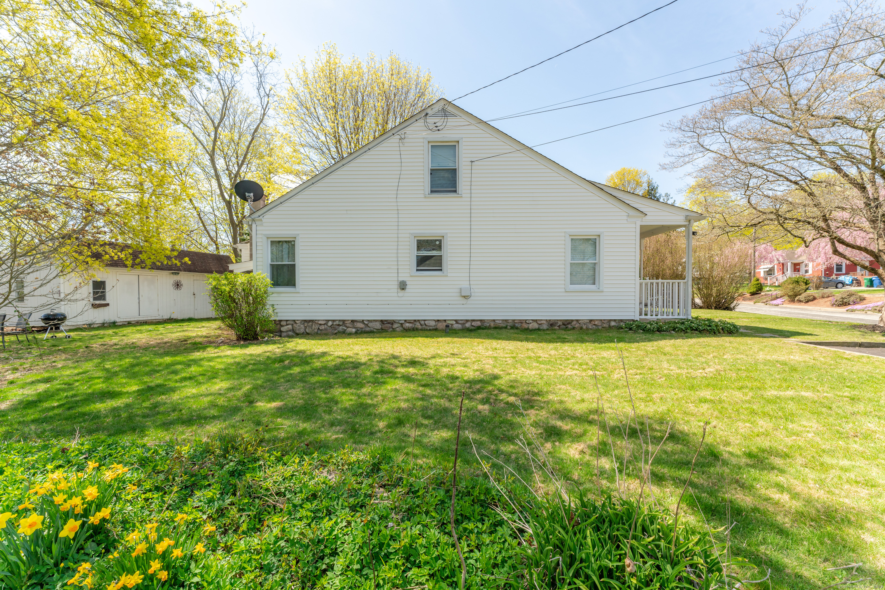 23 Strosberg Road, Waterford, Connecticut image 3