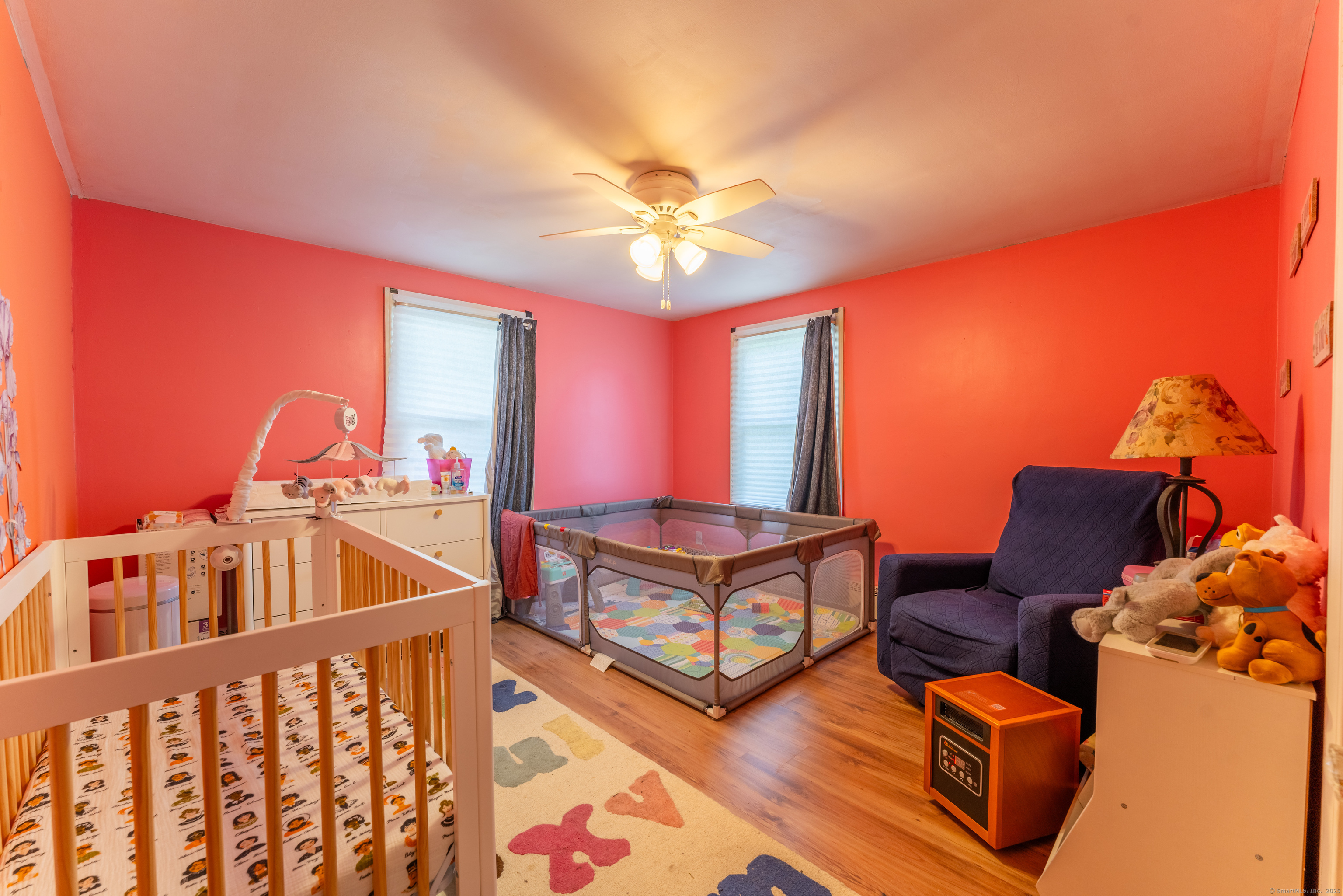 23 Strosberg Road, Waterford, Connecticut image 27
