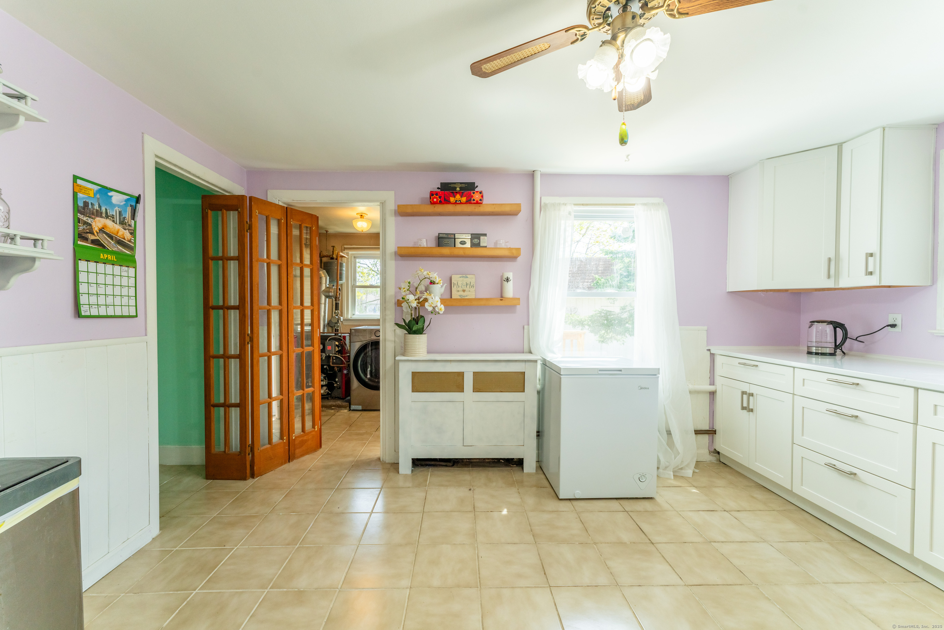 23 Strosberg Road, Waterford, Connecticut image 18