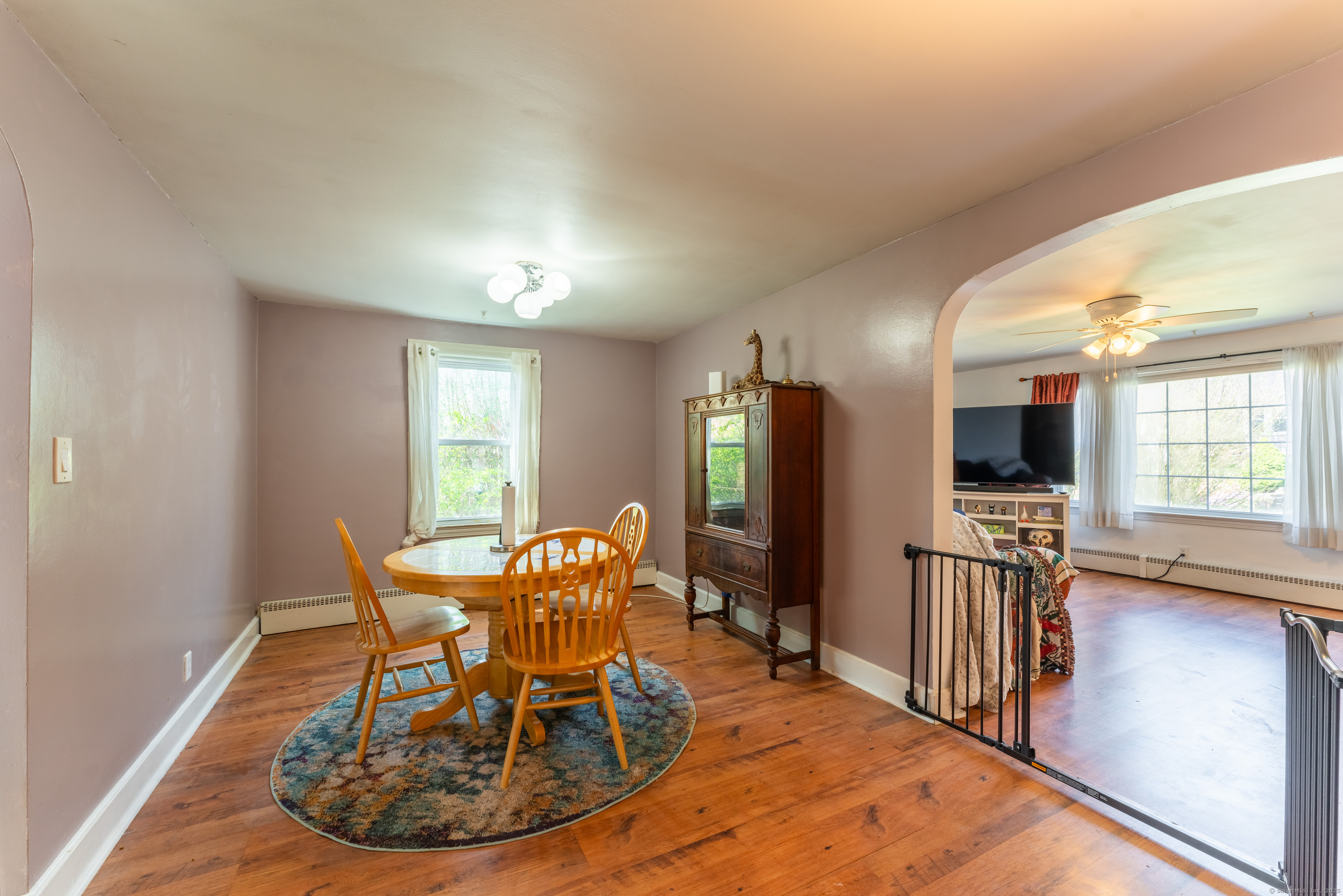 23 Strosberg Road, Waterford, Connecticut image 23
