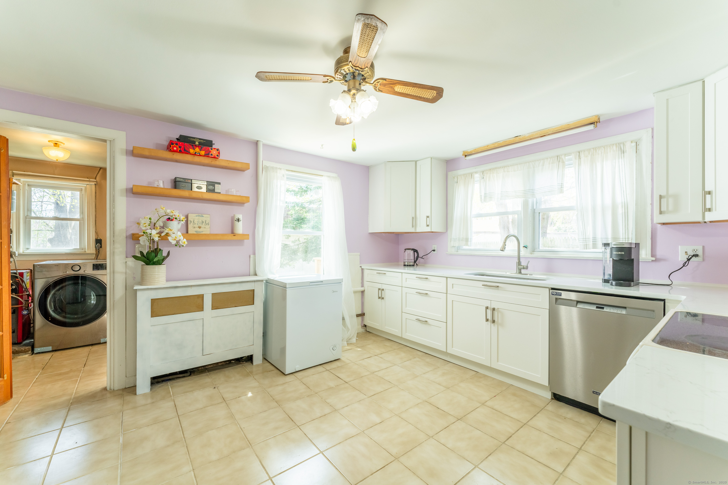 23 Strosberg Road, Waterford, Connecticut image 19
