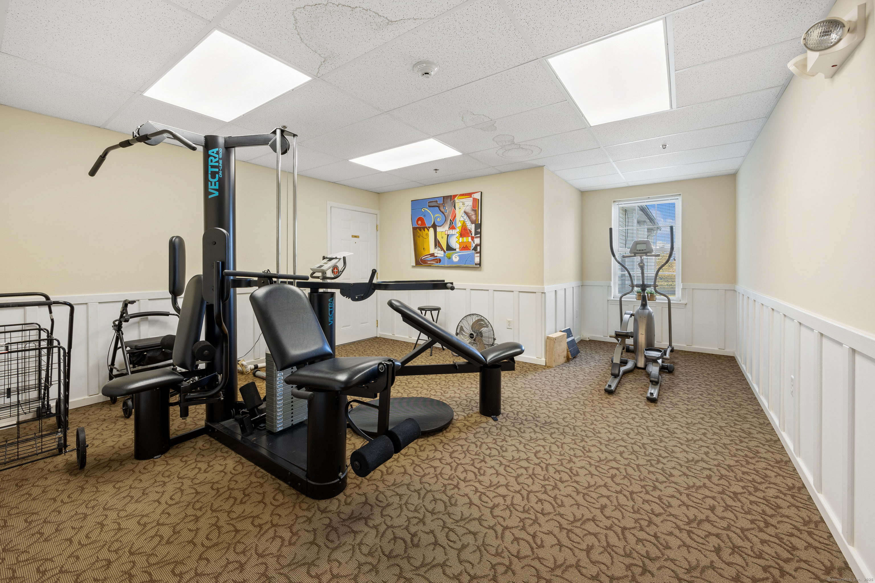 510 First Avenue #301, West Haven, Connecticut image 18