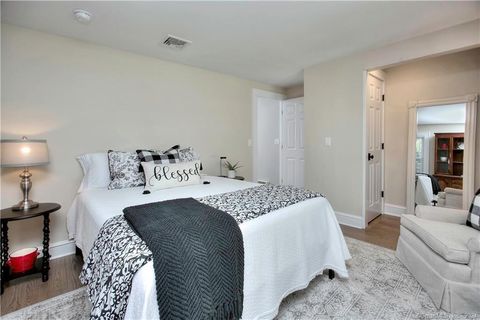 Tiny photo for 1 Otter Trail, Westport, CT 06880 (MLS # 24153301)