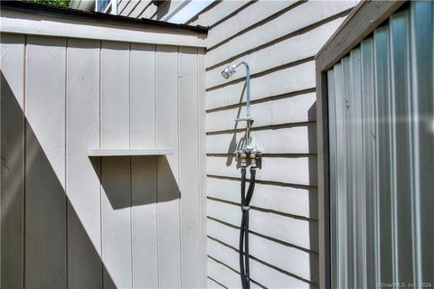 Tiny photo for 1 Otter Trail, Westport, CT 06880 (MLS # 24153301)