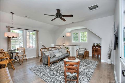 Tiny photo for 1 Otter Trail, Westport, CT 06880 (MLS # 24153301)