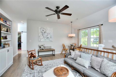 Tiny photo for 1 Otter Trail, Westport, CT 06880 (MLS # 24153301)