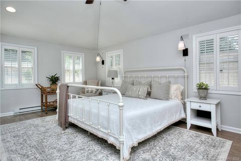 Tiny photo for 1 Otter Trail, Westport, CT 06880 (MLS # 24153301)