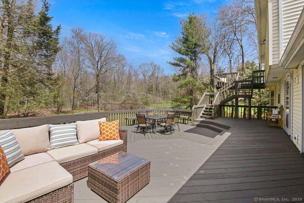 8 Gregory Lane, Simsbury, Connecticut image 32