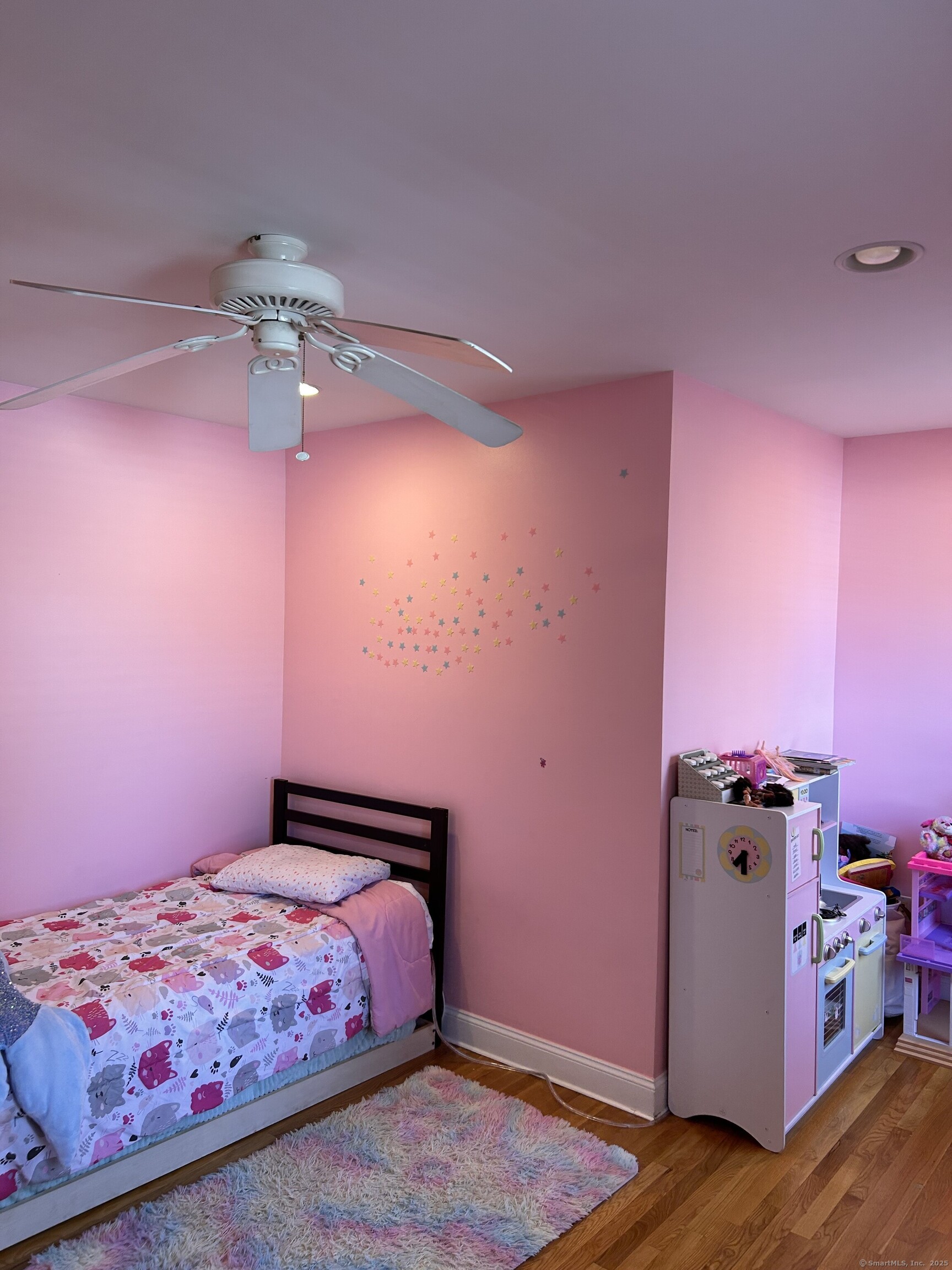 1190 Quinnipiac Avenue, New Haven, Connecticut image 7