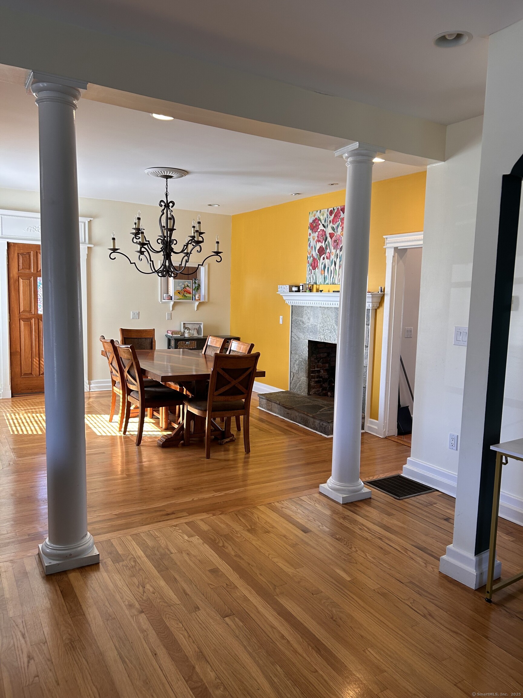 1190 Quinnipiac Avenue, New Haven, Connecticut image 19