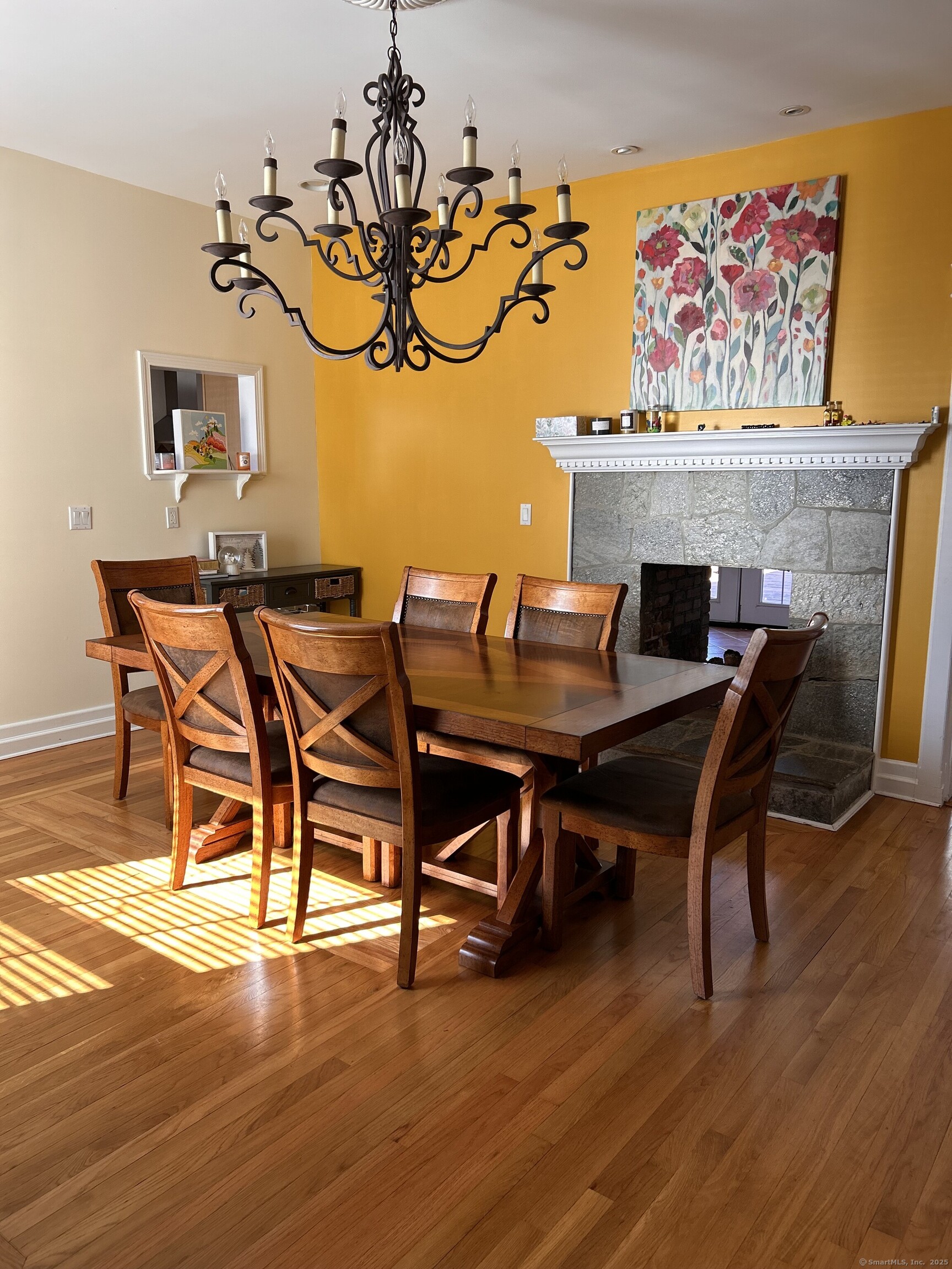 1190 Quinnipiac Avenue, New Haven, Connecticut image 8
