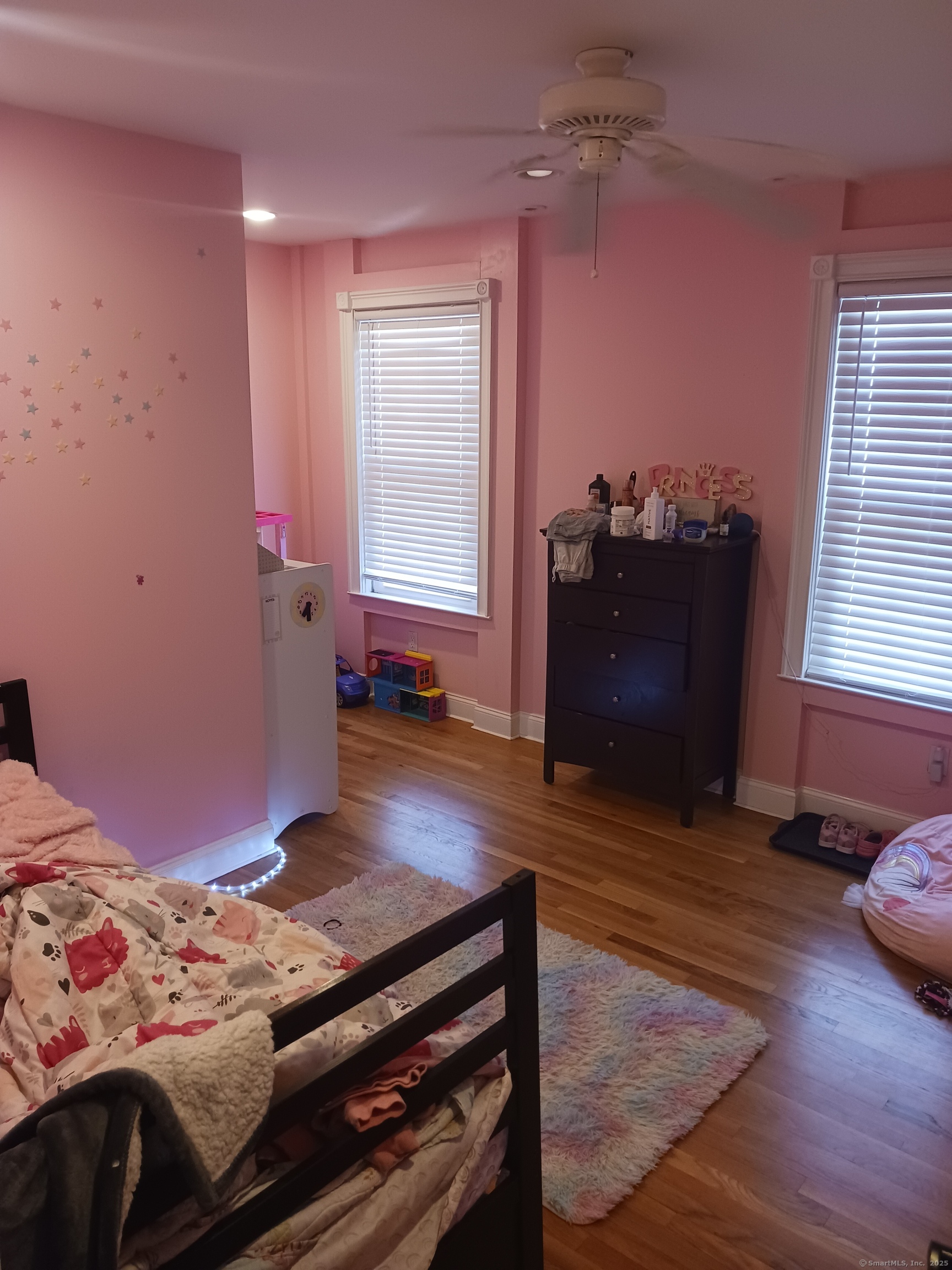 1190 Quinnipiac Avenue, New Haven, Connecticut image 3