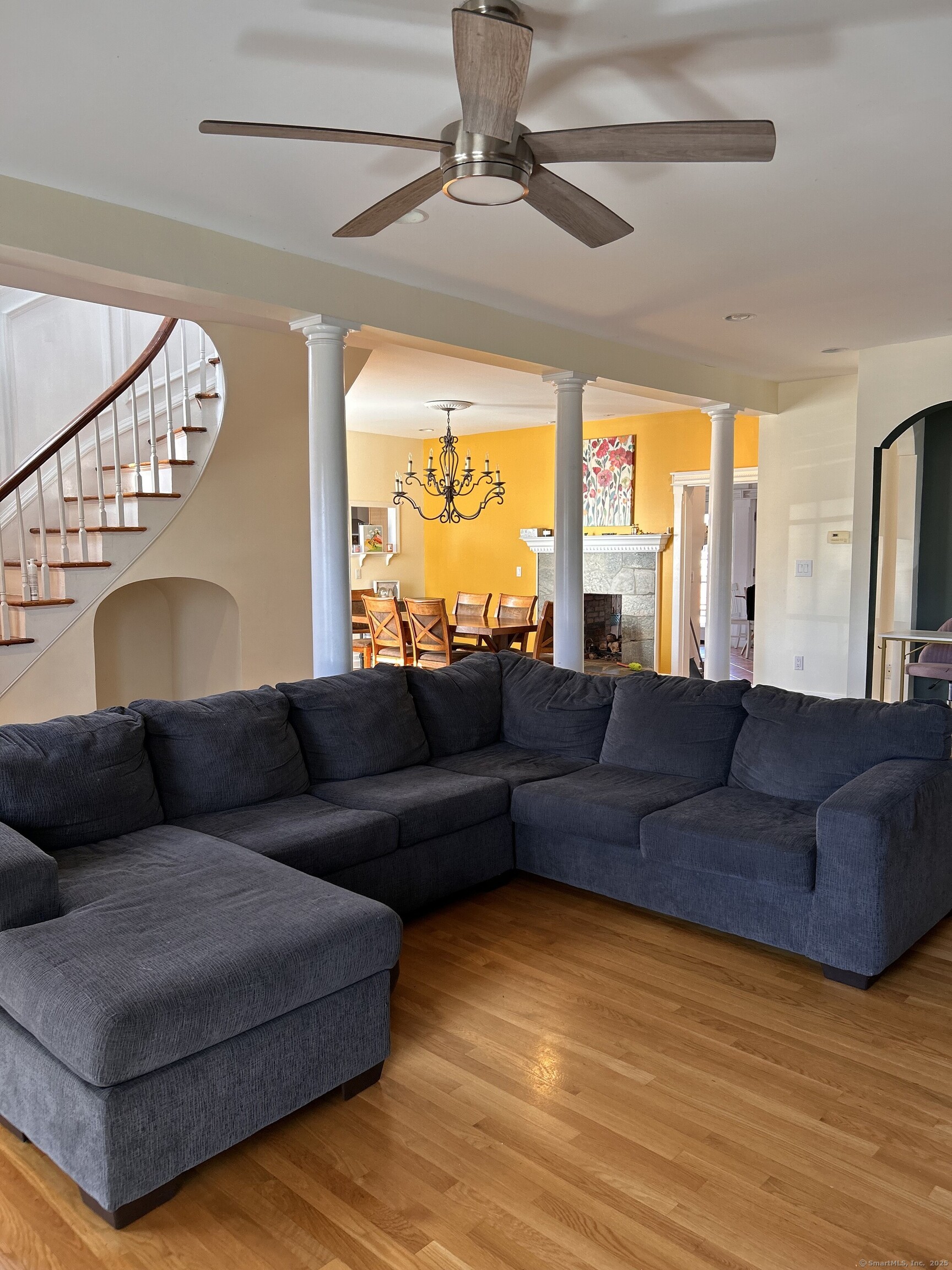 1190 Quinnipiac Avenue, New Haven, Connecticut image 18