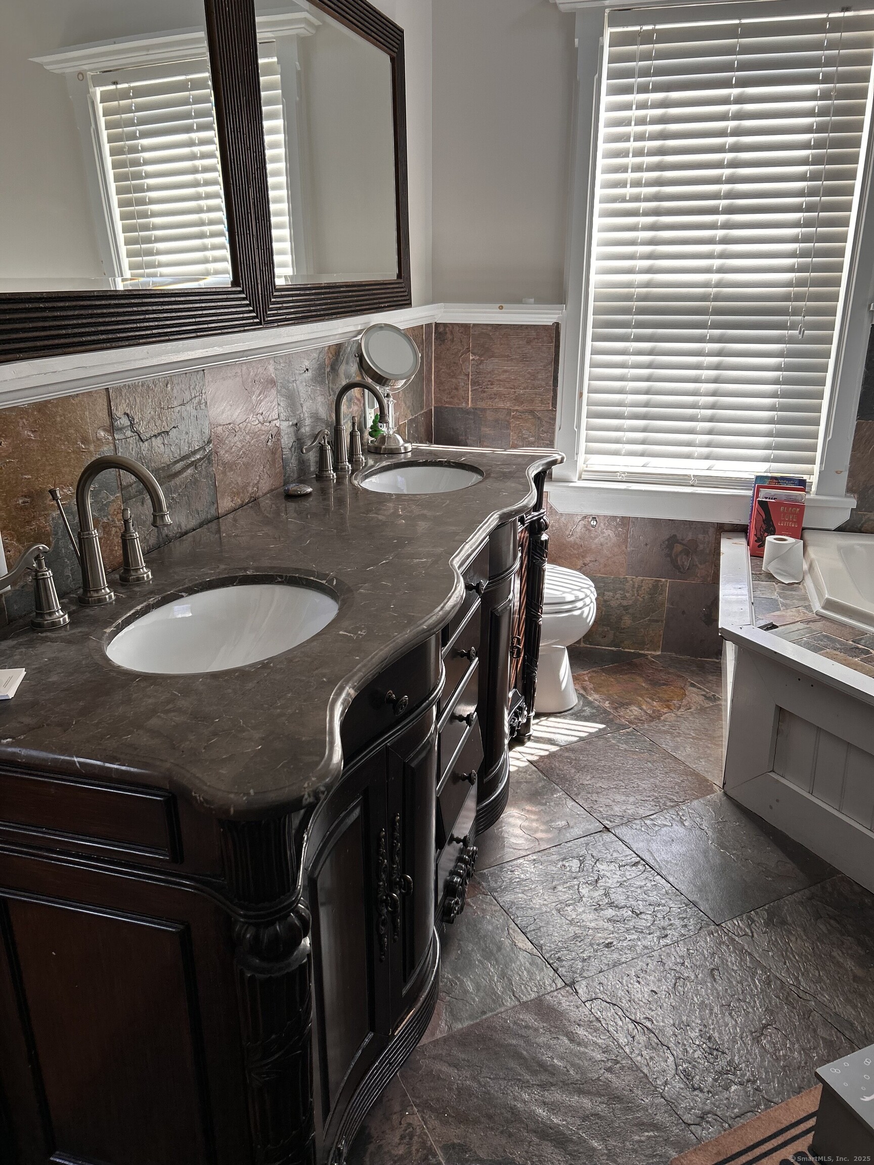 1190 Quinnipiac Avenue, New Haven, Connecticut image 21