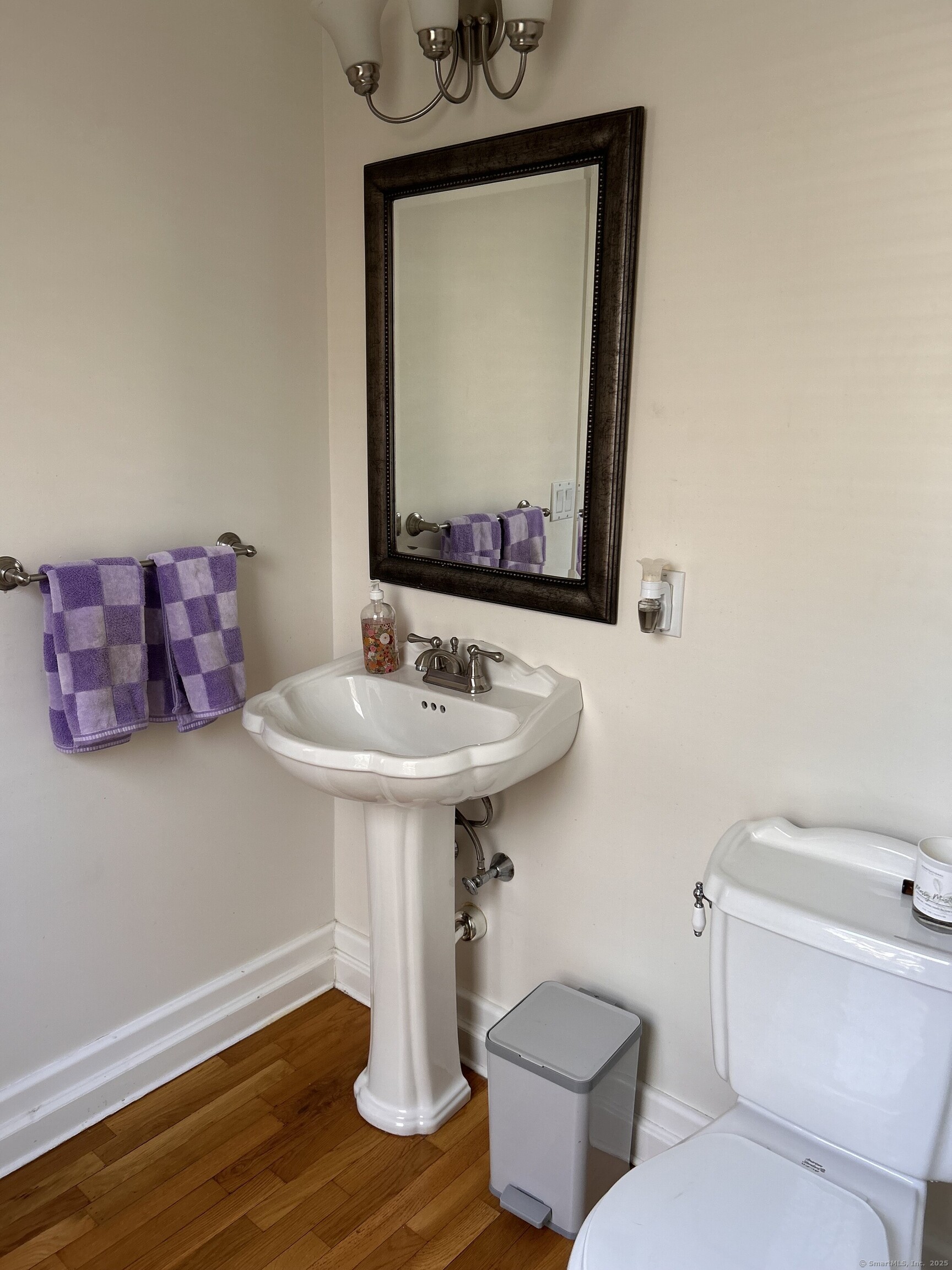 1190 Quinnipiac Avenue, New Haven, Connecticut image 12