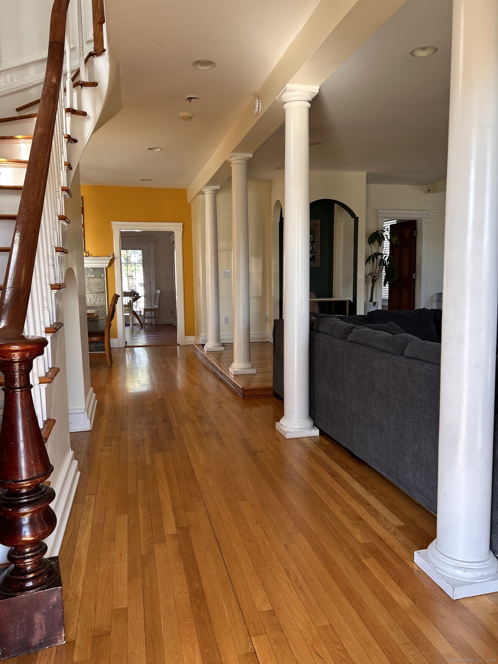 1190 Quinnipiac Avenue, New Haven, Connecticut image 9