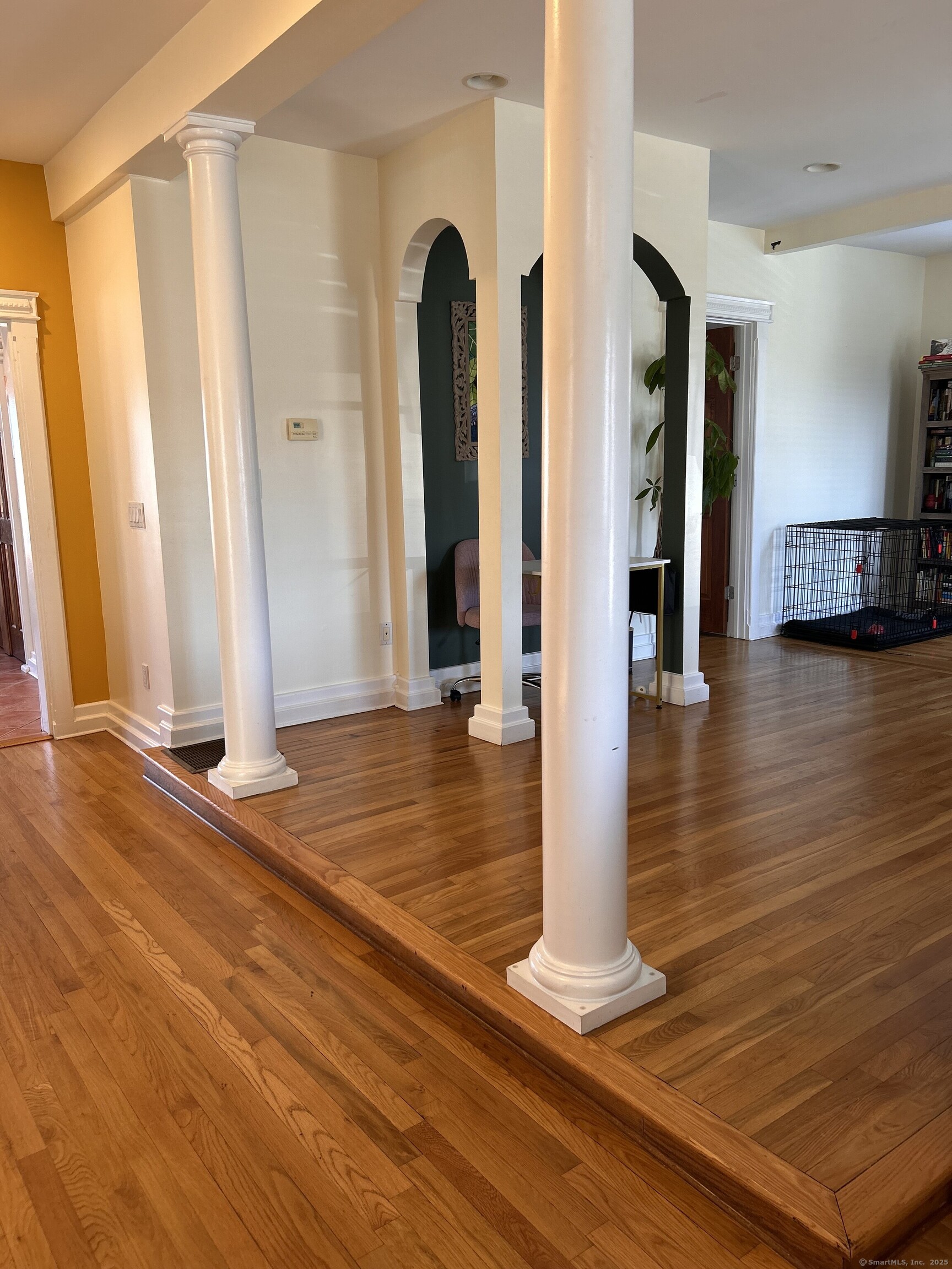 1190 Quinnipiac Avenue, New Haven, Connecticut image 20