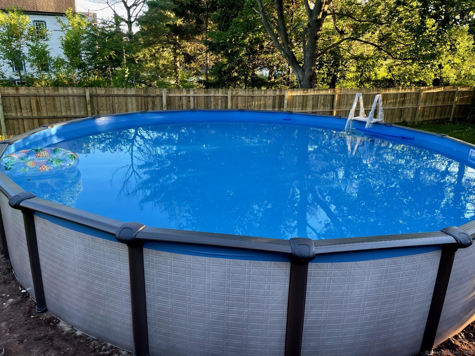 1190 Quinnipiac Avenue, New Haven, Connecticut image 4
