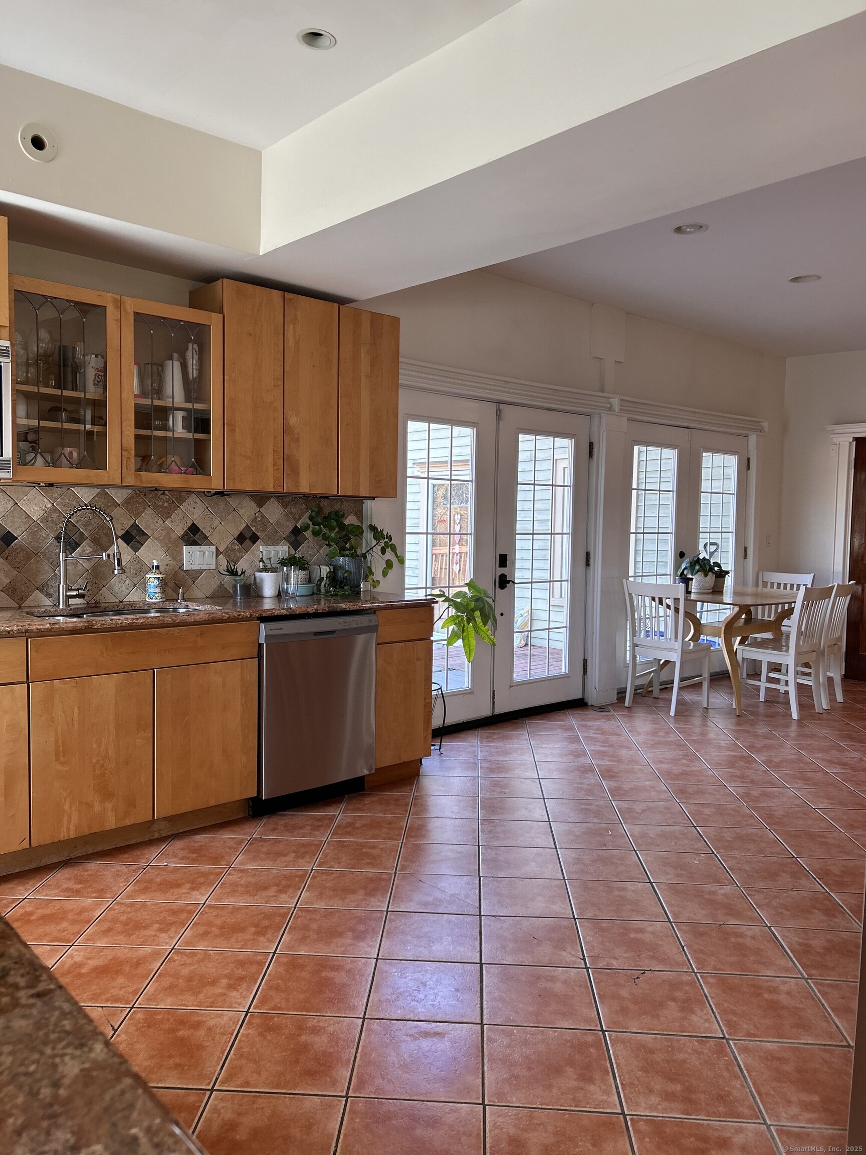 1190 Quinnipiac Avenue, New Haven, Connecticut image 15
