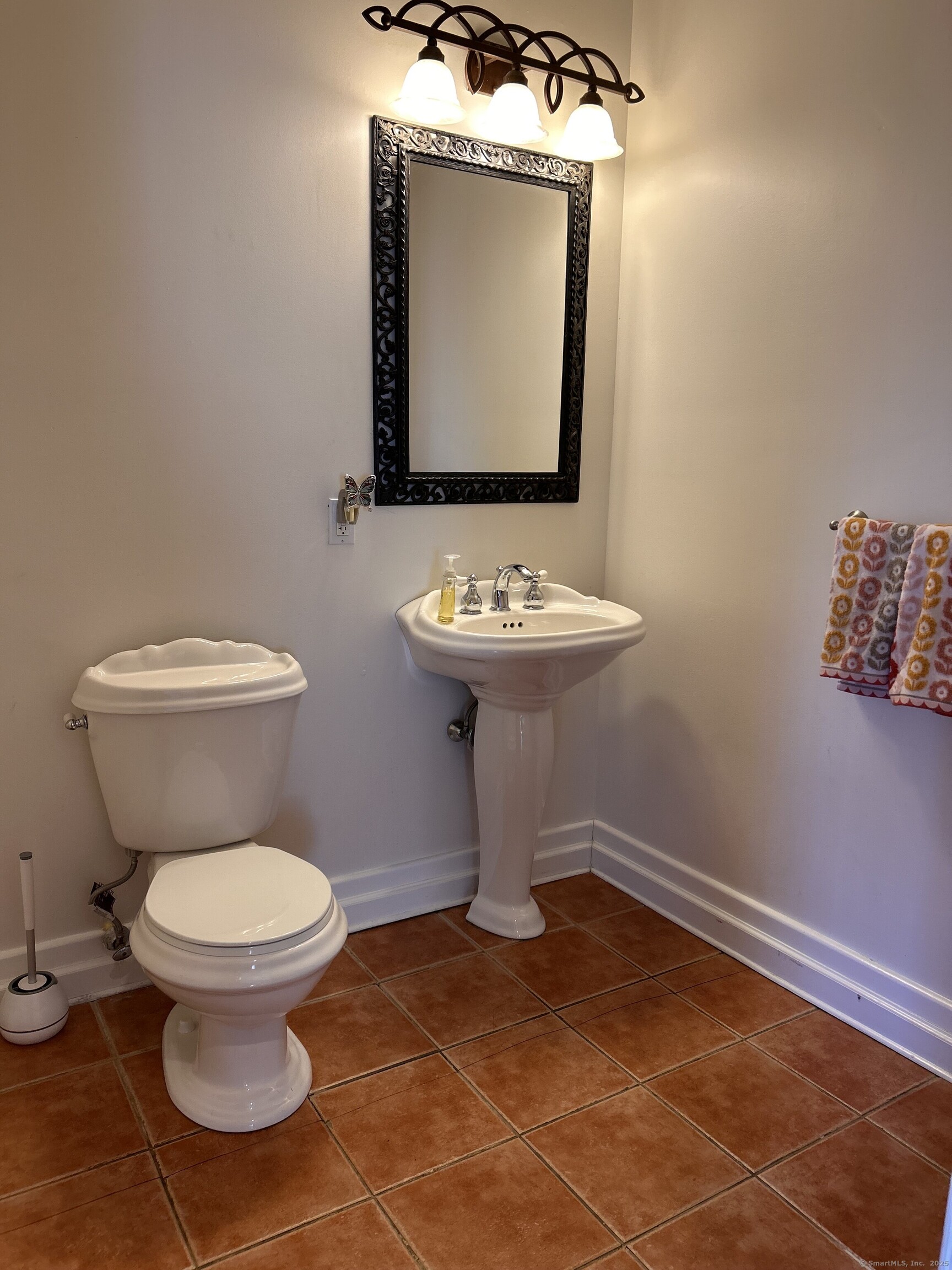 1190 Quinnipiac Avenue, New Haven, Connecticut image 11