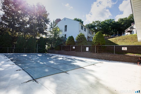 Tiny photo for 25 Padanaram Road #23, Danbury, CT 06811 (MLS # 24208629)