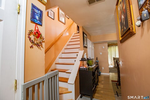 Tiny photo for 25 Padanaram Road #23, Danbury, CT 06811 (MLS # 24208629)