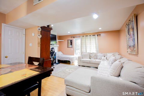 Tiny photo for 25 Padanaram Road #23, Danbury, CT 06811 (MLS # 24208629)