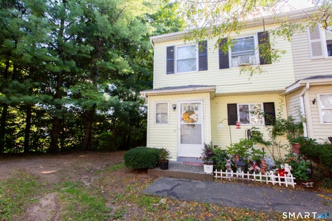 Photo of 25 Padanaram Road #23, Danbury, CT 06811 (MLS # 24208629)