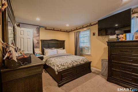 Tiny photo for 25 Padanaram Road #23, Danbury, CT 06811 (MLS # 24208629)