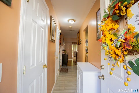 Tiny photo for 25 Padanaram Road #23, Danbury, CT 06811 (MLS # 24208629)