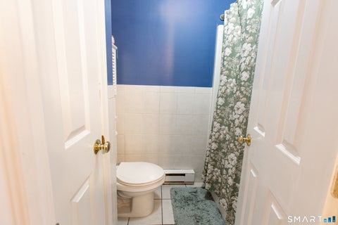 Tiny photo for 25 Padanaram Road #23, Danbury, CT 06811 (MLS # 24208629)