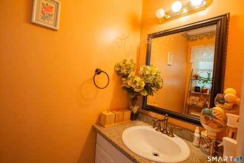 Tiny photo for 25 Padanaram Road #23, Danbury, CT 06811 (MLS # 24208629)