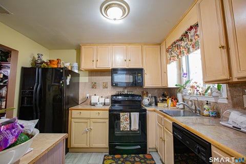 Tiny photo for 25 Padanaram Road #23, Danbury, CT 06811 (MLS # 24208629)