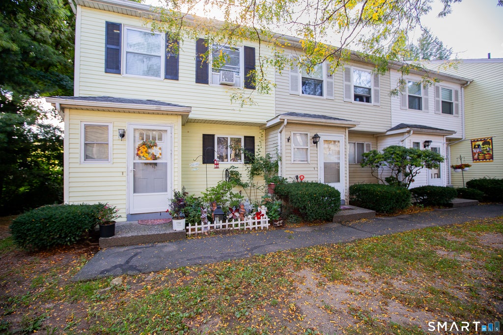 Photo of 25 Padanaram Road #23, Danbury, CT 06811 (MLS # 24208629)